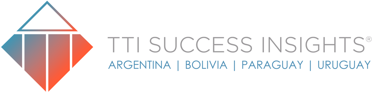TTI Success Insight Argentina